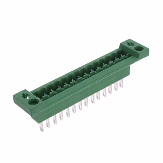 707219 Phoenix Contact  Panel Mount